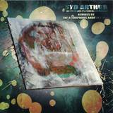 The Amorphous Androgynous, Syd Arthur - A Monstrous Psychedelic Bubble