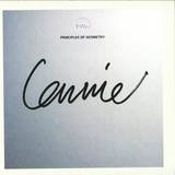 Principles Of Geometry - Connie