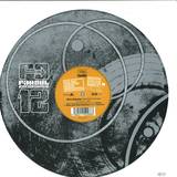 The Far Out Monster Disco Orchestra - Disco Supreme (al Kent Edit)