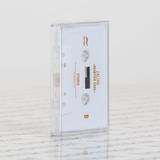 Zaltan - Quartier Choc - Editions Gravats