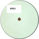 Deadmu5 - Arguru Cant Get Enough