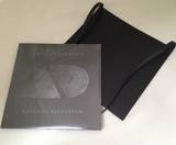 Art Department - Natural Selection (special Leather Sleeve Limited Edition)