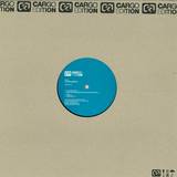 Vera - All That Glitters