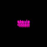 Kasabian - Stevie