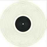 Demuja/the Knight Cats/tijn/jekyll - 124black 003