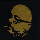 Bunzero - Bubble/ Repriprocity