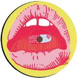 Steve Murphy - The Climax Ep