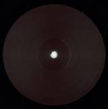 Details Ii - Details Two