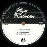 Ilija Rudman - Ep1