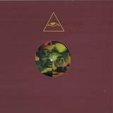 Sonny Fodera & Gene Farris - We Work It