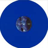 Bjak - Dusk Til Dawn