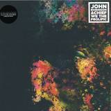 John Robinson & Chief - We The Prolific