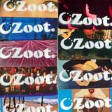 Doctor Zygote - Haze / Maze