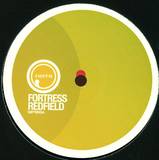 Fortress - Redfield / Antifreeze