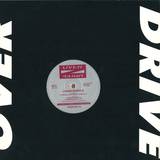 Lunar Module - Acid Science 2