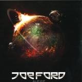 Joe Ford - All Of Us Ep