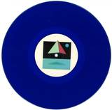 Craig Bratley Ft Penuckle - Buy The Ticket, Take The Ride (ewan Pearson Remixes)