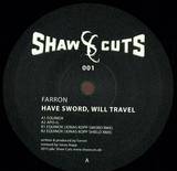 Farron - Have Sword, Will Travel