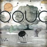 Matt Sassari - Drum Pills Ep