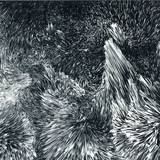 Stephan Bodzin - Powers Of Ten 3x12"