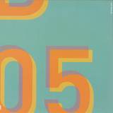 Dudley Strangeways & Michael Mclardy - Tumult