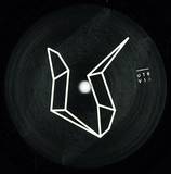 S-man ( Roger Sanchez, Kenny Dope, Sabb, Jimpster, Gregory Cabyan) - Dangerous Thoughts / 2 Close