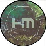 Hybrid Minds - Lifted Ep