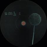 Duckett - Part 2 (waiting For Weather)