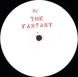 The Fantasy - Secret Mixes And Fixes Vol 17