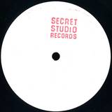 Secret Studio Ft.jason Kendig - Breath