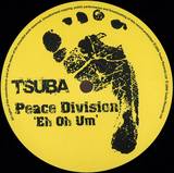 Peace Division - Eh Oh Um