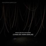 Rkst & M. Alkberg - Levande Dqd I Norra Norrland Lp