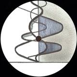 Noisebuilder, S1kronik - Mtmk 01