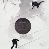 Hexagon - Hidden Territories Ep