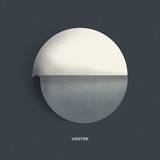 Venter - Venter