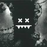 Hypoxia Feat. Hyqxyz - Suspicious Minds / Profanity
