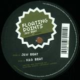 Floating Points - J And W Beat