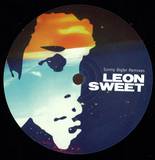 Leon Sweet - Sunny Bigler Remix Ep