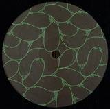 Va ( René , Sossa , Giacomo Trevi ) - Trend Records Limited 002