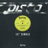 7 Samurai - Shake It Up / Cosmic Jam