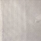 Don't Dj - Hexentrix