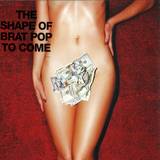 Holychild - The Shape Of Brat Pop To Come