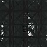 Exit Records Present - 'the Binary Collective' Album