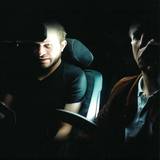 Bot'ox - Arab Drift / Rue De Larsenal