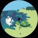 Ryan Brokenshire - Montanita
