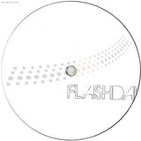 Paskal - Flashdance
