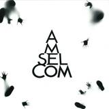 Paulo Olarte - Horas Sin Luz