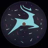 Thermal Bear/kemback/james Fox/kieran Holden - Maximum Joy Pt. 2