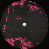 Joseph Capriati - *2* Self Portrait Remixes