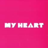 Spencer Parker - My Heart